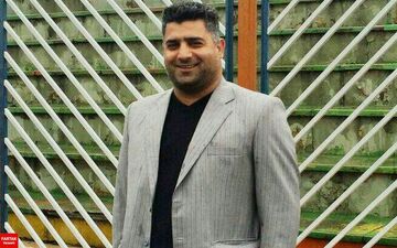 ابراهیم اشکش:استقلال ملاثانی با بی توجهی مسئولین به خاطره ها خواهد پیوست