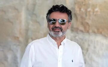 دانلود آهنگ «به نام سایه» معین | ورژن پیانو گوش نواز