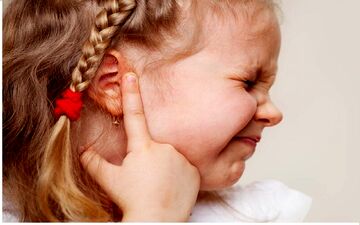 برای حفظ سلامت گوش باید این نکات را رعایت کنید