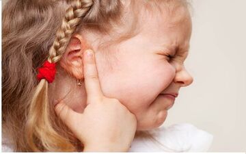 برای حفظ سلامت گوش باید این نکات را رعایت کنید