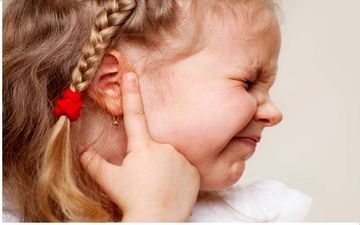 برای حفظ سلامت گوش باید این نکات را رعایت کنید