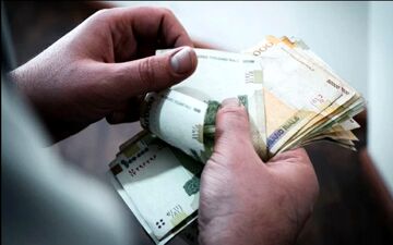 فرمول جدید همسان سازی حقوق کارمندان