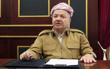 سکوت آمریکا نشانگر تسلیم در برابر نفوذ ایران بود