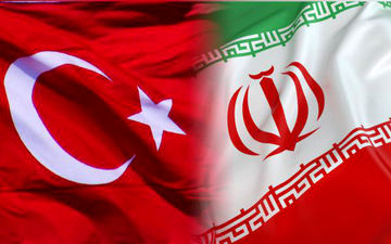 ترکیه علت حادثه رخ داده برای شهروندان ایرانی را بررسی می‌کند