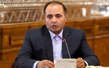 واکنش‌های مردم به اظهارات وزیر جهادکشاورزی درباره قیمت‌های محصولات کشاورزی