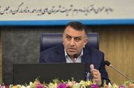 نماینده کهگیلویه و بویراحمد؛ وظیفه کمک به دولت، نه جای دستگاه اجرایی
