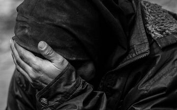 افزایش مصرف گل و حشیش طی سال‌های اخیر میان دانشجویان دختر