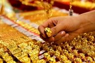 قیمت سکه و قیمت طلا امروز شنبه ۱۲ اردیبهشت ۱۴۰۵ 