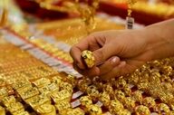 قیمت سکه و قیمت طلا امروز شنبه ۱۲ اردیبهشت ۱۴۰۵ 