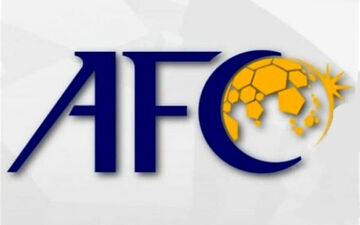 آرای انضباطی AFC اعلام شد؛ جریمه سنگین استقلال و مجیدی
