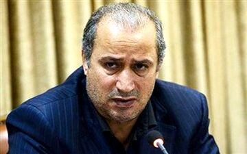 تله تاج؛کدهای رئیس فدراسیون فوتبال به فیفا!
