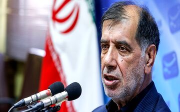 باهنر: در انتخابات پیش‌رو فضا برای پیروزی اصولگرایان فراهم است