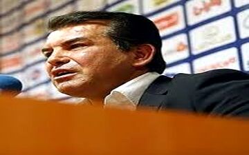 زننده گل ایران در جام جهانی/ با طارمی مثل رضاییان برخورد نکنید!