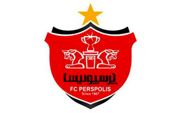 یک عضو شورای شهر و یک شهردار در راه پرسپولیس