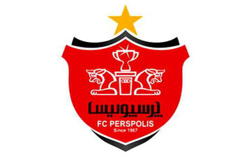 یک عضو شورای شهر و یک شهردار در راه پرسپولیس