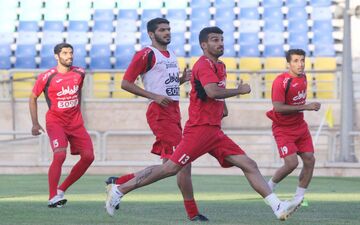اولین جنگ شمال و جنوب در سمت چپ سرخپوشان
