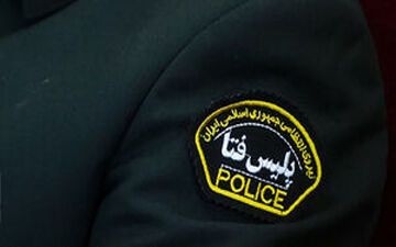 شگرد تازه کلاهبرداران؛ خرید اعتباری با کد تأیید شهروندان