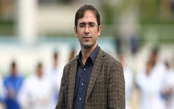 فوری؛ پایان کار خطیر در استقلال! 