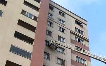 زوج‌های جوان یک تا پنج ساله، مستاجر دولت می‌شوند/ ثبت‌نام مسکن استیجاری برای زوج‌های جوان تا پایان سال آغاز می‌شود