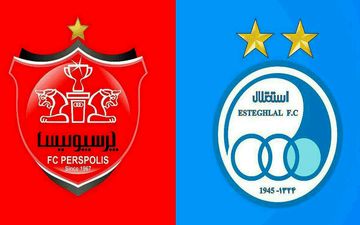 ادعای تازه در ارتباط با وضعیت پرسپولیس و استقلال