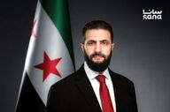 واکنش جولانی به احتمال دخالت نظامی در لبنان به نفع رژیم اسرائیل 