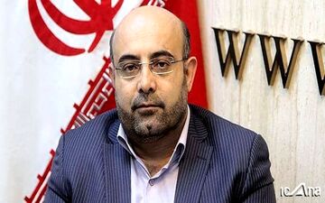 اختصاصی/ توان قطعه سازان ایرانی با شرکت‌های خودروسازی متفاوت است 
