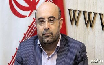 اختصاصی/ توان قطعه سازان ایرانی با شرکت‌های خودروسازی متفاوت است 