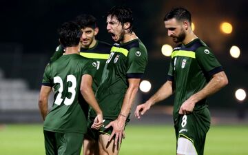 سردار ول کن قایدی نیست!