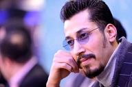بهرام افشاری با ساخت یک سریال جدید به شبکه نمایش خانگی می‌آید