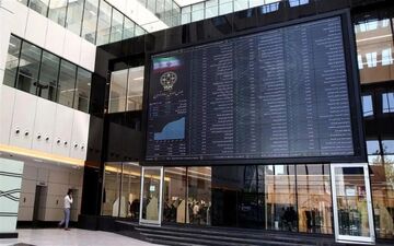اعلام وضعیت فعالیت بورس‌ها تا ۱۶ اسفندماه