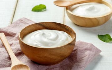 کدام سالمتر هستند؟لبنیات پرچرب یا کم‌چرب؟
