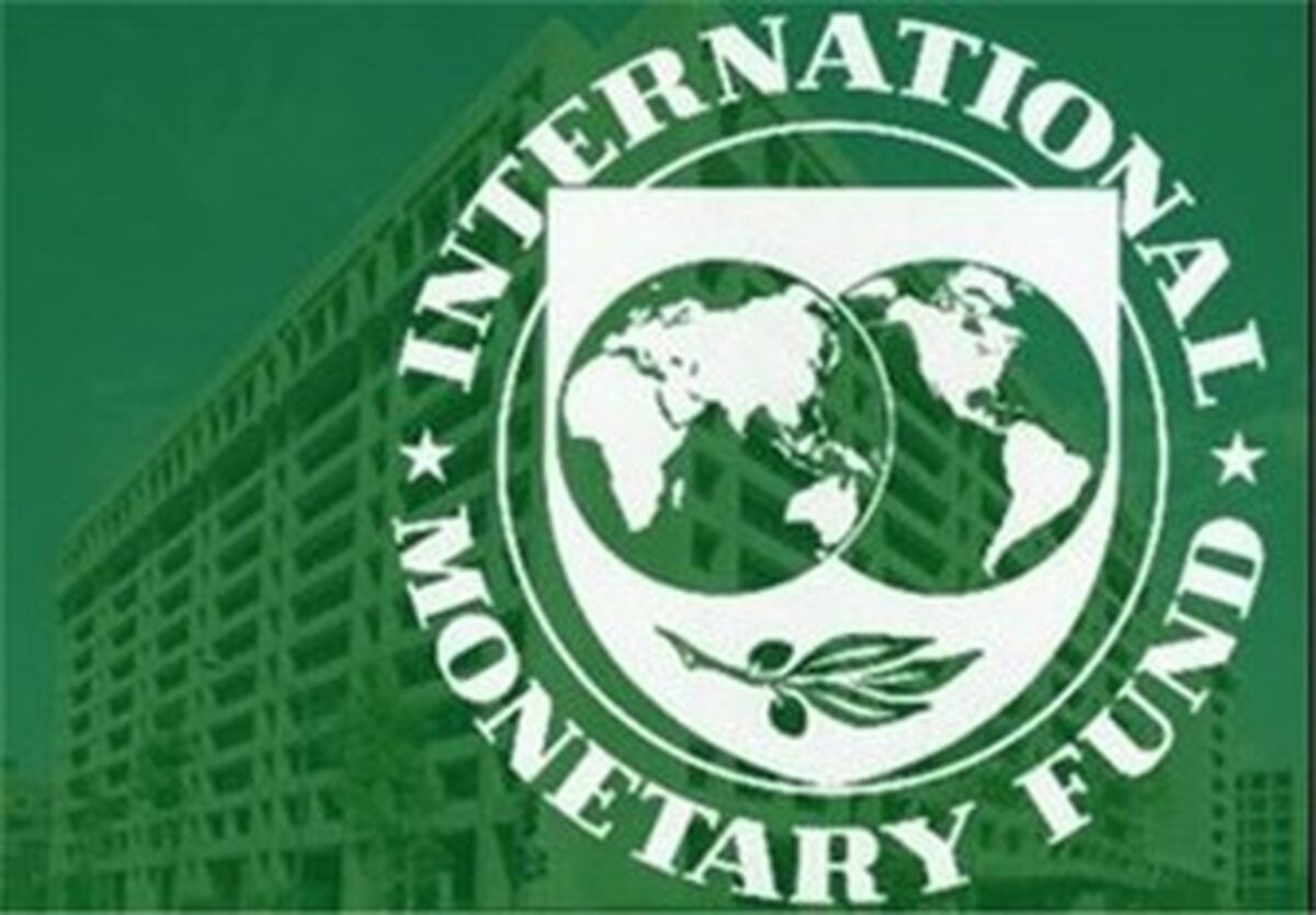 سهم دلار آمریکا از ذخایر ارز خارجی کشورها 