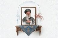  محل برگزاری مراسم وداع با پیکر رهبر شهید انقلاب اعلام شد/ فرماندهی مراسم بر عهده سپاه 