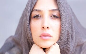 استایل جدید آناهیتا درگاهی: از ساعت میلیاردی تا لباس‌های برند