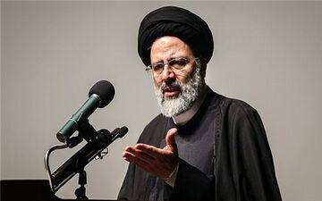 رئیسی: دولت برای 11 میلیون جوان آماده ازدواج برنامه ندارد/ لزوم ارائه تسهیلات اجاره مسکن + فیلم