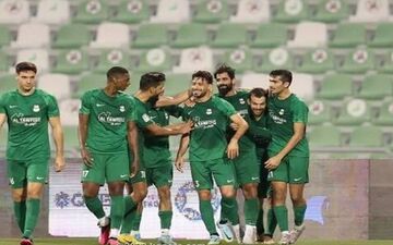 اولویت ۲ ستاره مدنظر پرسپولیس مشخص شد