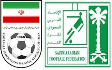 قانون جدیدفدراسیون عربستان رقیب پرسپولیس راتقویت کرد