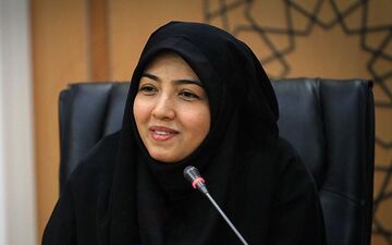 بدنبال تصویب طرح مالیات بر عایدی مسکن در مجلس هستیم