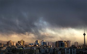  هزینه وام ۴۸۰ میلیونی خرید مسکن ۱۳۰ میلیون تومان شد