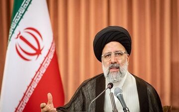 رئیس قوه قضائیه: امروز در بهترین شرایط امنیتی هستیم