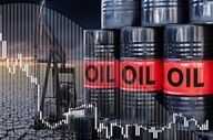 قیمت نفت به 106 دلار ر سید 