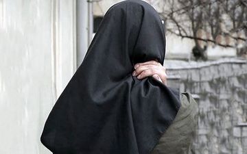 بازگشت قاتل به صحنه جرم/ دوستم را با شیرینی‌های آلوده بی‌هوش کردم/جدال سه‌روزه با مرگ