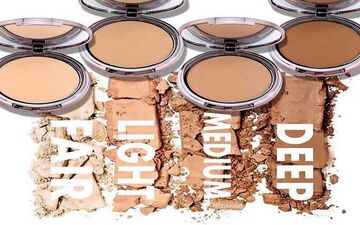 مهم ترین نکات در انتخاب و خرید پنکک آرایشی چیست؟