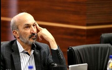 ۳۵۰ هزار ظرفیت دانشگاه علمی و کاربردی در سال جاری "خالی" است