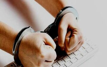 کیش باز هم خبرساز شد + جزییات