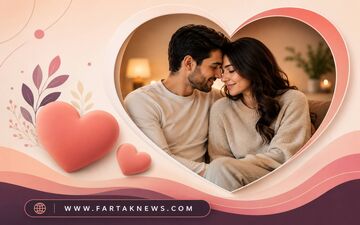 این اشتباهات را در زندگی مشترک تکرار نکنید؛ زنگ خطر برای صمیمیت زوج‌ها