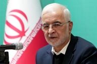 اختصاص 23 همت توسط سازمان شهرداری‌ها برای اسکان و بازسازی خسارات جنگ 