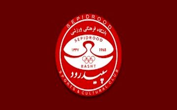  اتفاق عجیب در تیم لیگ برتری ایران