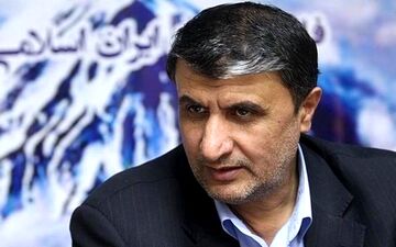 وزیر راه و شهرسازی: نیازمند توجه به ارتقاء کیفیت زندگی در شهرها هستیم
