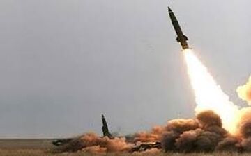 تهدید موشکی جدی ترکیه علیه عربستان/ جزئیات تماس اردوغان با بن سلمان